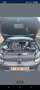 Volkswagen Polo 1.2 TSI Sportline BMT - thumbnail 5