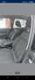 Volkswagen Polo 1.2 TSI Sportline BMT - thumbnail 7
