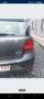 Volkswagen Polo 1.2 TSI Sportline BMT - thumbnail 6