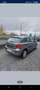 Volkswagen Polo 1.2 TSI Sportline BMT - thumbnail 2