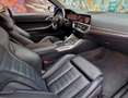 BMW 440 M440i xDrive Bleu - thumbnail 20