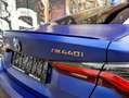 BMW 440 M440i xDrive Bleu - thumbnail 7