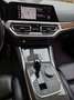 BMW 440 M440i xDrive Bleu - thumbnail 22