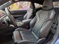 BMW 440 M440i xDrive Bleu - thumbnail 14