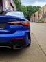 BMW 440 M440i xDrive Bleu - thumbnail 9