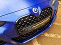 BMW 440 M440i xDrive Bleu - thumbnail 4