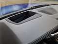 BMW 440 M440i xDrive Bleu - thumbnail 17