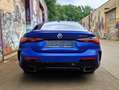 BMW 440 M440i xDrive Bleu - thumbnail 8