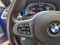 BMW 440 M440i xDrive Bleu - thumbnail 23
