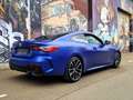 BMW 440 M440i xDrive Bleu - thumbnail 6