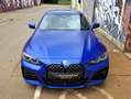 BMW 440 M440i xDrive Bleu - thumbnail 12
