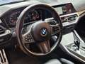 BMW 440 M440i xDrive Bleu - thumbnail 16