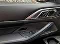 BMW 440 M440i xDrive Bleu - thumbnail 18