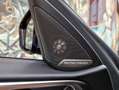 BMW 440 M440i xDrive Bleu - thumbnail 19