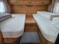 Adria ADRIATIK S 660 SL CORAL SILVER 2.3 131pk Gris - thumbnail 34