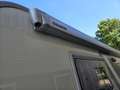 Adria ADRIATIK S 660 SL CORAL SILVER 2.3 131pk Gris - thumbnail 14