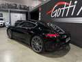 Porsche Cayman 718 Cayman 2.0 SERVICE PORSCHE PRIMA VERNICE Zwart - thumbnail 4