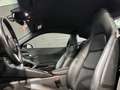 Porsche Cayman 718 Cayman 2.0 SERVICE PORSCHE PRIMA VERNICE Zwart - thumbnail 12