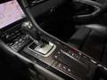 Porsche Cayman 718 Cayman 2.0 SERVICE PORSCHE PRIMA VERNICE Zwart - thumbnail 13