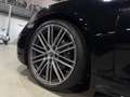 Porsche Cayman 718 Cayman 2.0 SERVICE PORSCHE PRIMA VERNICE Zwart - thumbnail 7