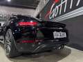 Porsche Cayman 718 Cayman 2.0 SERVICE PORSCHE PRIMA VERNICE Zwart - thumbnail 5