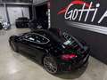 Porsche Cayman 718 Cayman 2.0 SERVICE PORSCHE PRIMA VERNICE Zwart - thumbnail 6