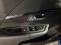 Peugeot 208 208 1.2 puretech Allure Pack 100cv KM CERTIFICATI Blu/Azzurro - thumbnail 11