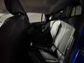 Peugeot 208 208 1.2 puretech Allure Pack 100cv KM CERTIFICATI Blu/Azzurro - thumbnail 10