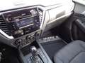 Isuzu D-Max D-Max Double Cab 4x4 LS AT Schwarz - thumbnail 11