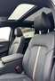 Mazda CX-80 Homura Plus 3.3L e-SKYACTIV D 254  7-sitzer CX-80 Grau - thumbnail 9