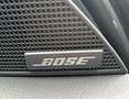 Mazda CX-80 Homura Plus 3.3L e-SKYACTIV D 254  7-sitzer CX-80 Grau - thumbnail 14