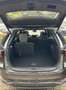 Mazda CX-80 Homura Plus 3.3L e-SKYACTIV D 254  7-sitzer CX-80 Grau - thumbnail 18