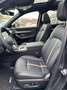 Mazda CX-80 Homura Plus 3.3L e-SKYACTIV D 254  7-sitzer CX-80 Grau - thumbnail 7