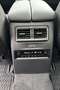 Mazda CX-80 Homura Plus 3.3L e-SKYACTIV D 254  7-sitzer CX-80 Grau - thumbnail 17