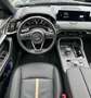 Mazda CX-80 Homura Plus 3.3L e-SKYACTIV D 254  7-sitzer CX-80 Grau - thumbnail 8