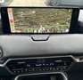 Mazda CX-80 Homura Plus 3.3L e-SKYACTIV D 254  7-sitzer CX-80 Grau - thumbnail 16