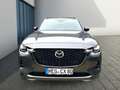 Mazda CX-80 Homura Plus 3.3L e-SKYACTIV D 254  7-sitzer CX-80 Grau - thumbnail 5
