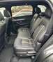 Mazda CX-80 Homura Plus 3.3L e-SKYACTIV D 254  7-sitzer CX-80 Grau - thumbnail 10