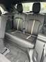 Mazda CX-80 Homura Plus 3.3L e-SKYACTIV D 254  7-sitzer CX-80 Grau - thumbnail 12