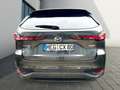 Mazda CX-80 Homura Plus 3.3L e-SKYACTIV D 254  7-sitzer CX-80 Grau - thumbnail 6