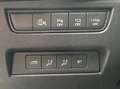 Mazda CX-80 Homura Plus 3.3L e-SKYACTIV D 254  7-sitzer CX-80 Grau - thumbnail 11