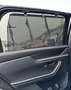 Mazda CX-80 Homura Plus 3.3L e-SKYACTIV D 254  7-sitzer CX-80 Grau - thumbnail 19
