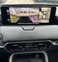 Mazda CX-80 Homura Plus 3.3L e-SKYACTIV D 254  7-sitzer CX-80 Grau - thumbnail 15