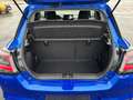 Suzuki Swift 1.2 GL+ Bleu - thumbnail 6