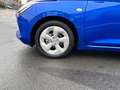Suzuki Swift 1.2 GL+ Bleu - thumbnail 8