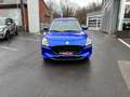 Suzuki Swift 1.2 GL+ Bleu - thumbnail 2