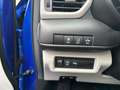 Suzuki Swift 1.2 GL+ Bleu - thumbnail 7