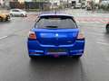 Suzuki Swift 1.2 GL+ Bleu - thumbnail 4