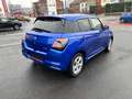 Suzuki Swift 1.2 GL+ Bleu - thumbnail 5