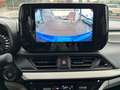 Suzuki Swift 1.2 GL+ Bleu - thumbnail 9
